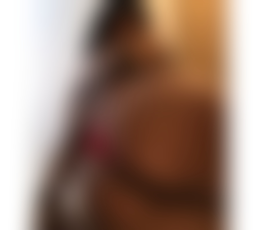 Escorts Highland Aldourie - Highland - Photos for Pamela Brazilian new in Inverness 38FF boobs